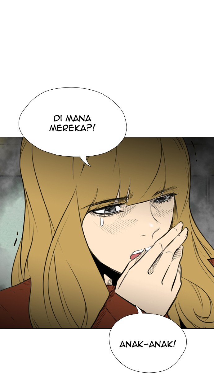 reawaken-man - Chapter: 151