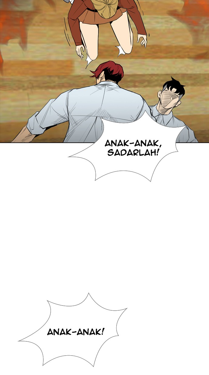 reawaken-man - Chapter: 151