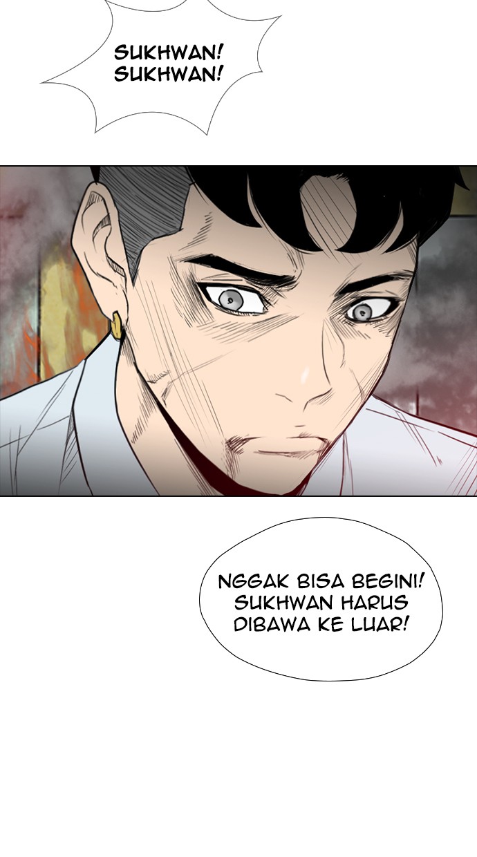 reawaken-man - Chapter: 151