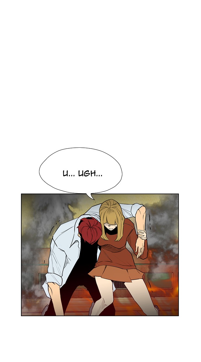 reawaken-man - Chapter: 151
