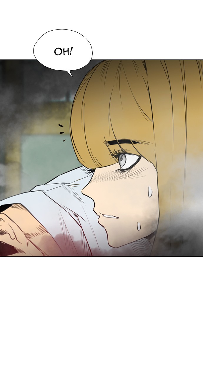 reawaken-man - Chapter: 151