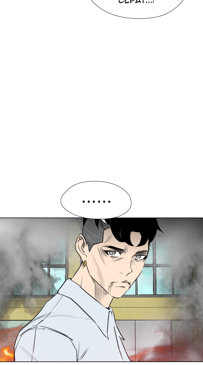 reawaken-man - Chapter: 151