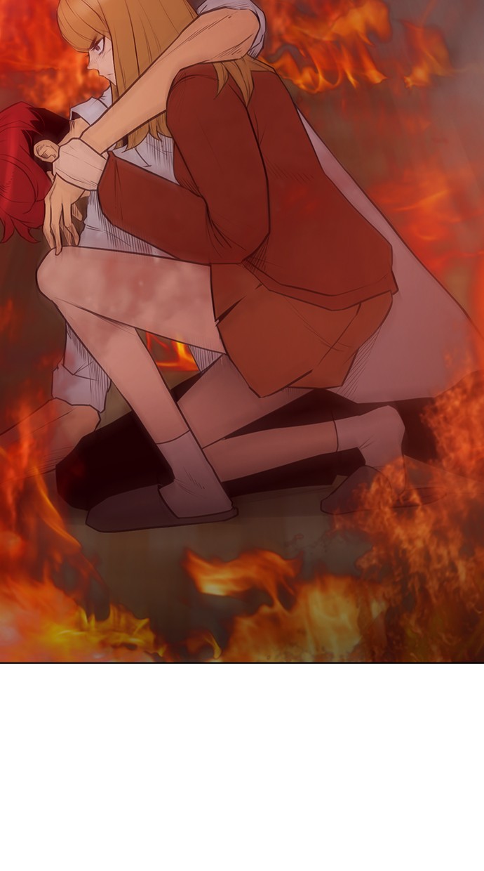 reawaken-man - Chapter: 151