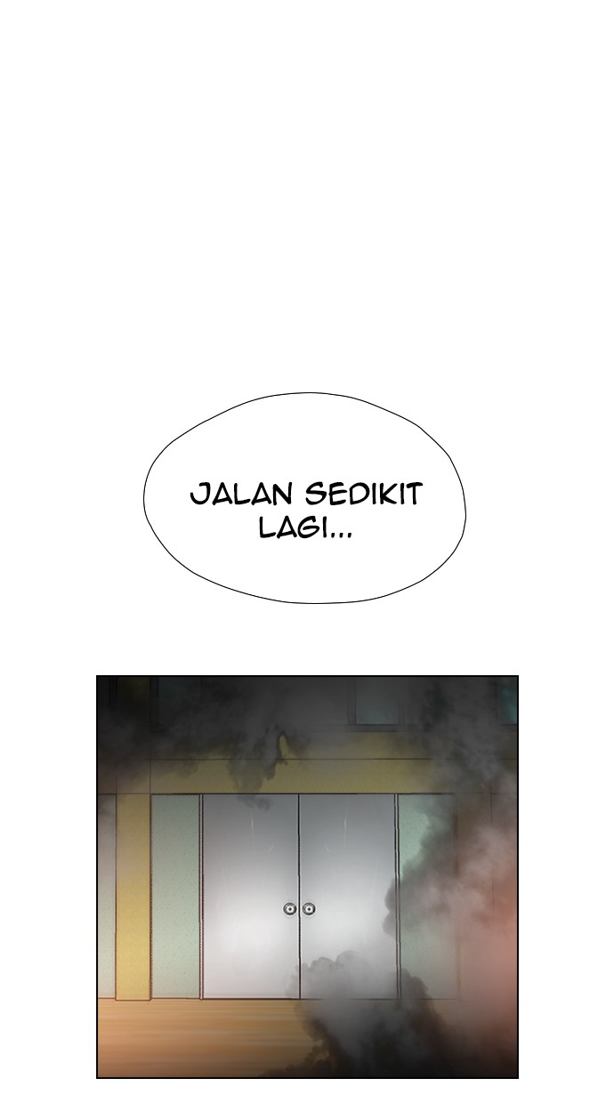 reawaken-man - Chapter: 151