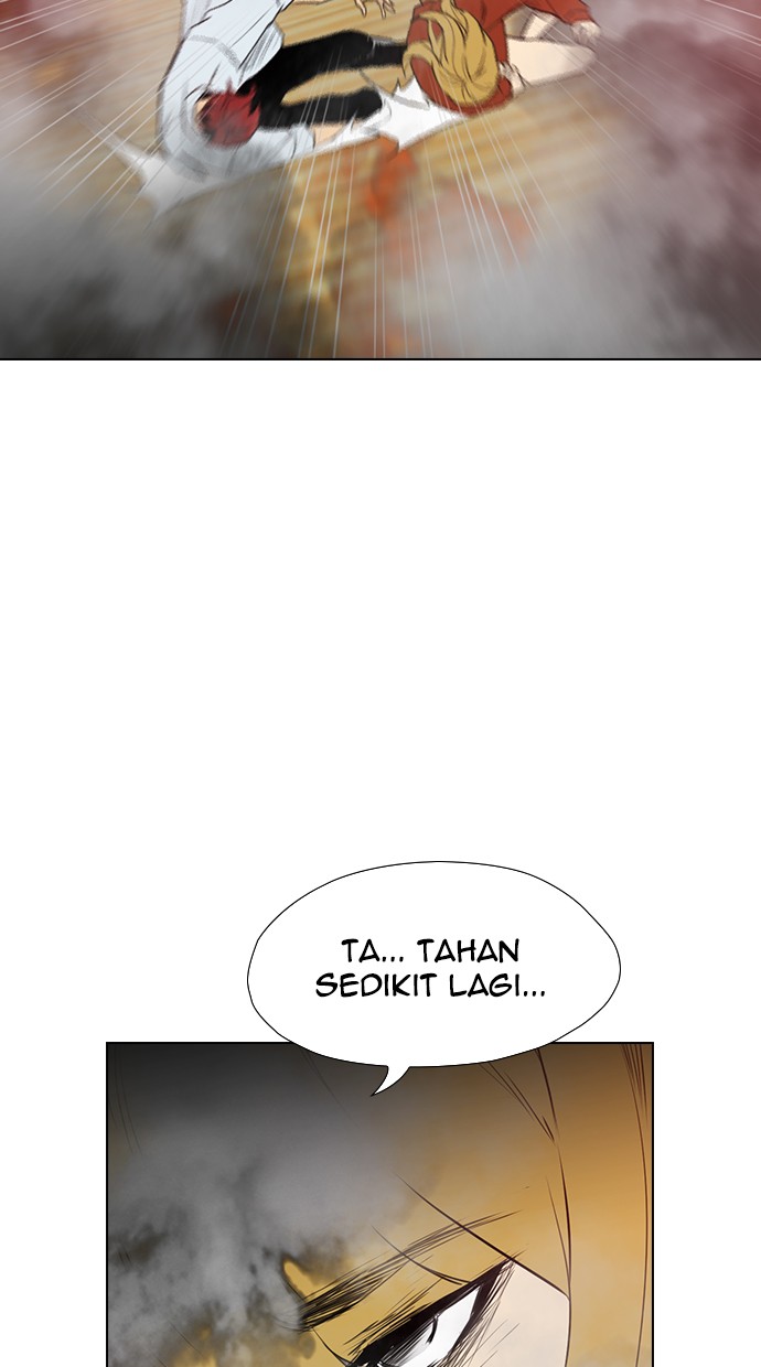 reawaken-man - Chapter: 151
