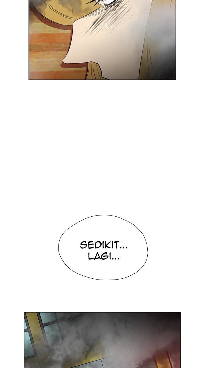 reawaken-man - Chapter: 151