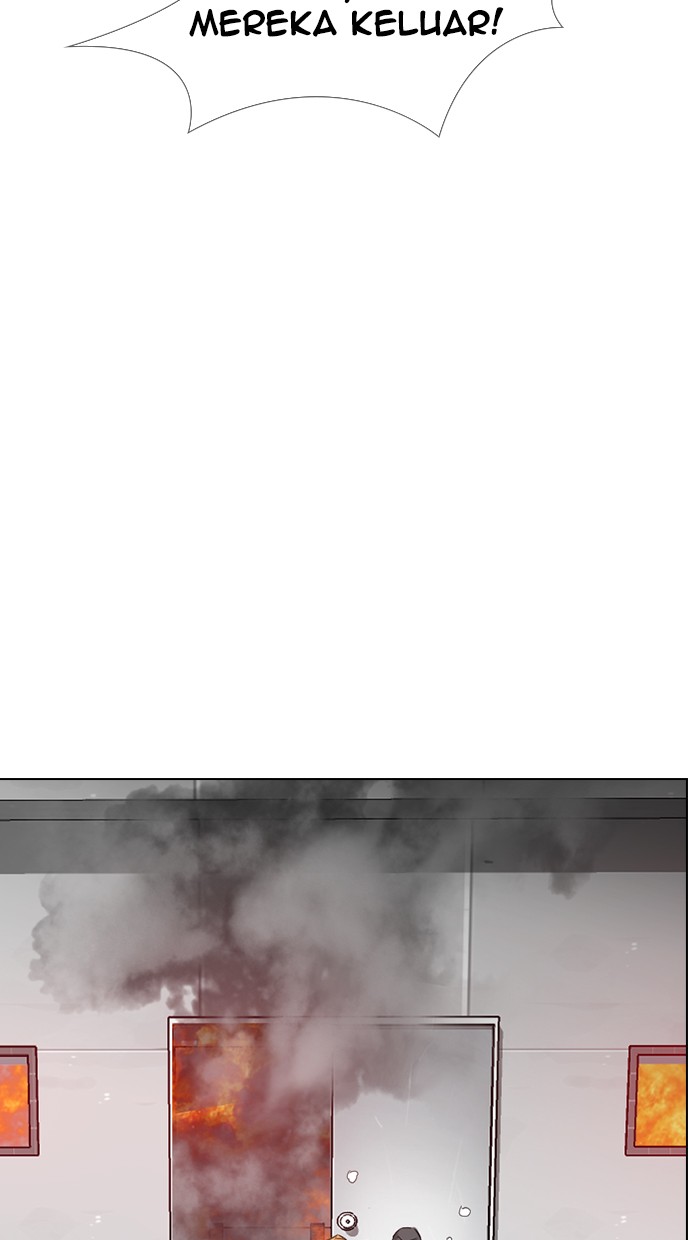 reawaken-man - Chapter: 151