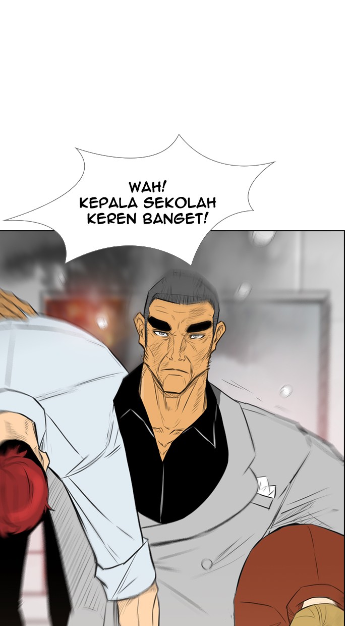 reawaken-man - Chapter: 151