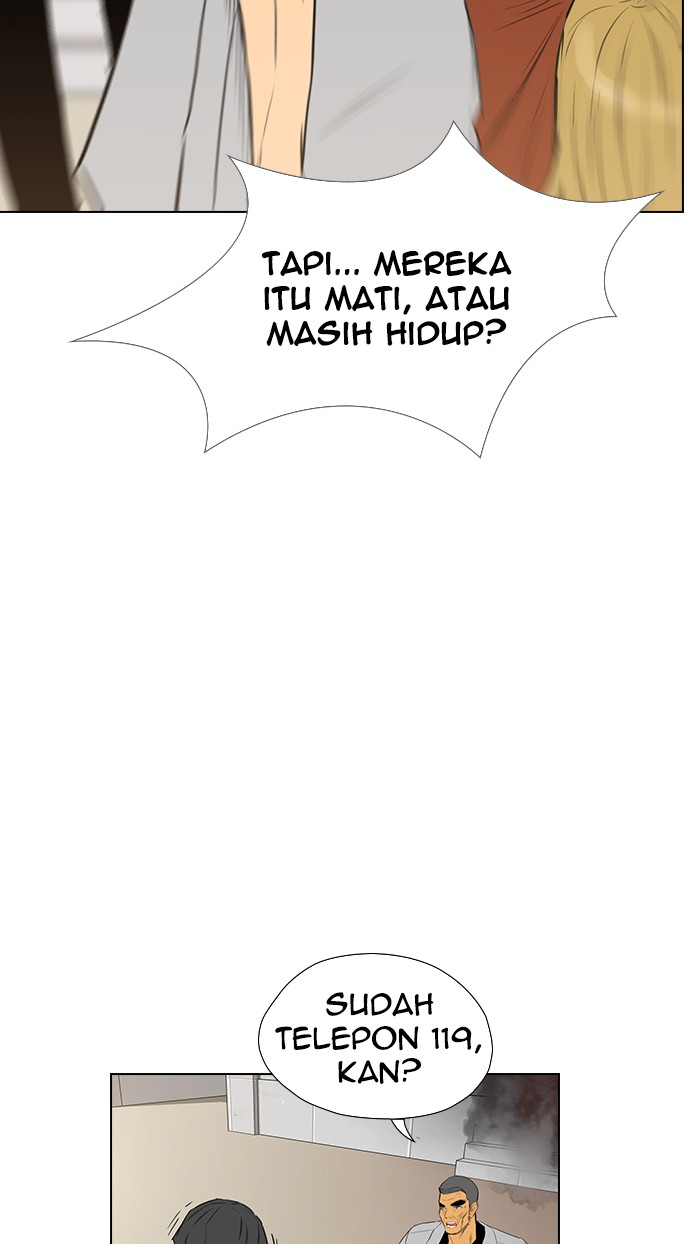 reawaken-man - Chapter: 151