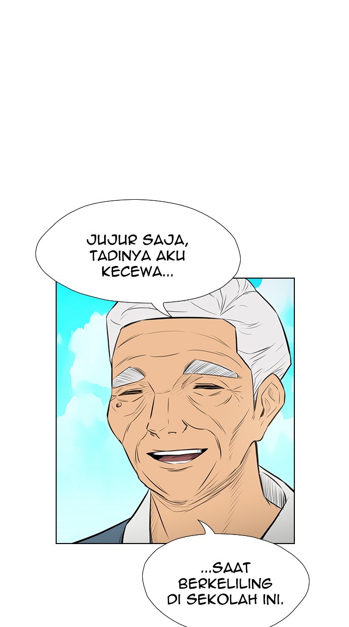 reawaken-man - Chapter: 151