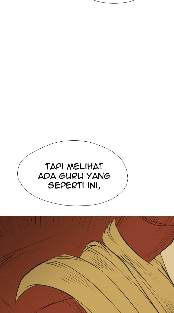 reawaken-man - Chapter: 151
