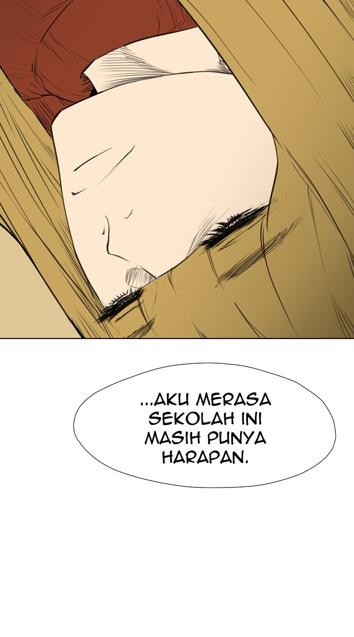 reawaken-man - Chapter: 151