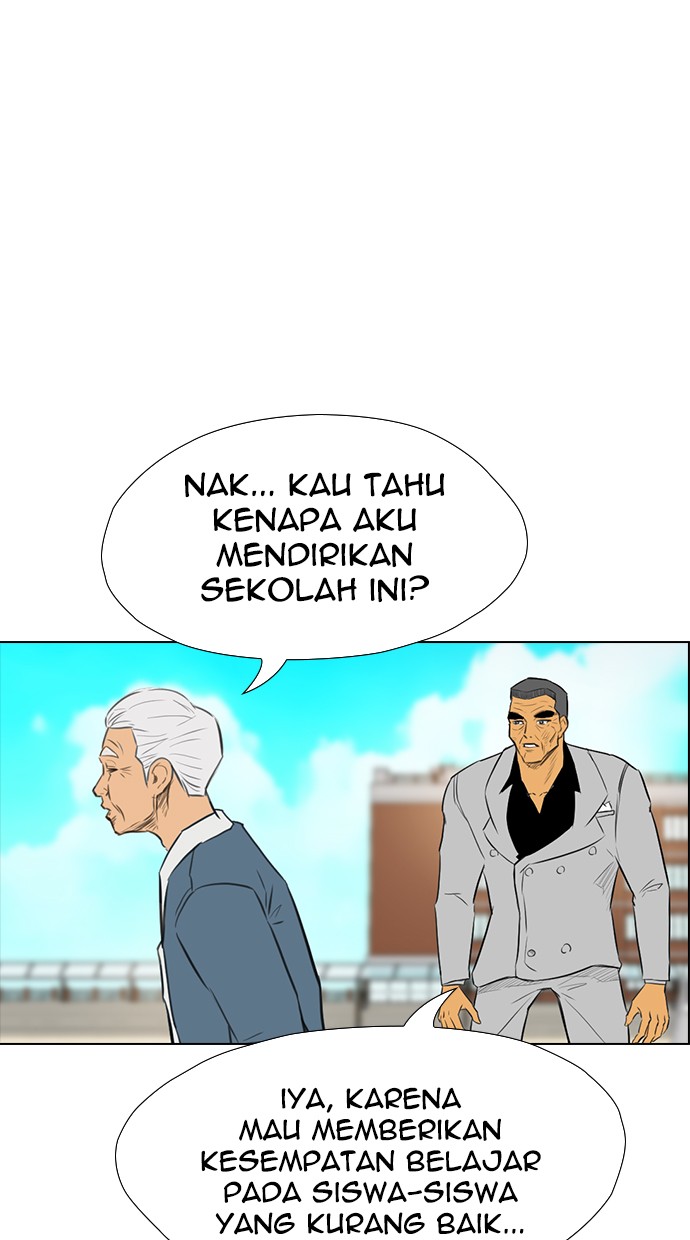 reawaken-man - Chapter: 151