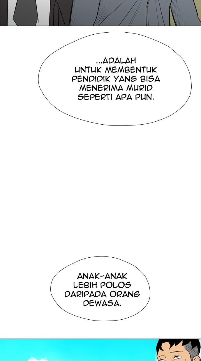 reawaken-man - Chapter: 151