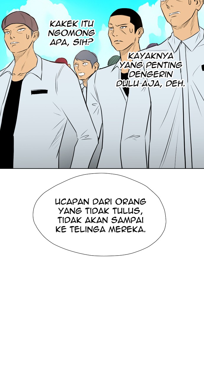 reawaken-man - Chapter: 151