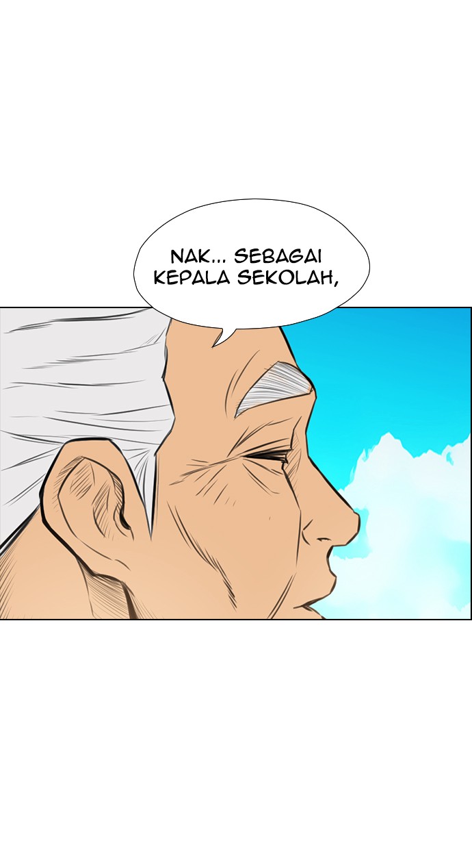 reawaken-man - Chapter: 151
