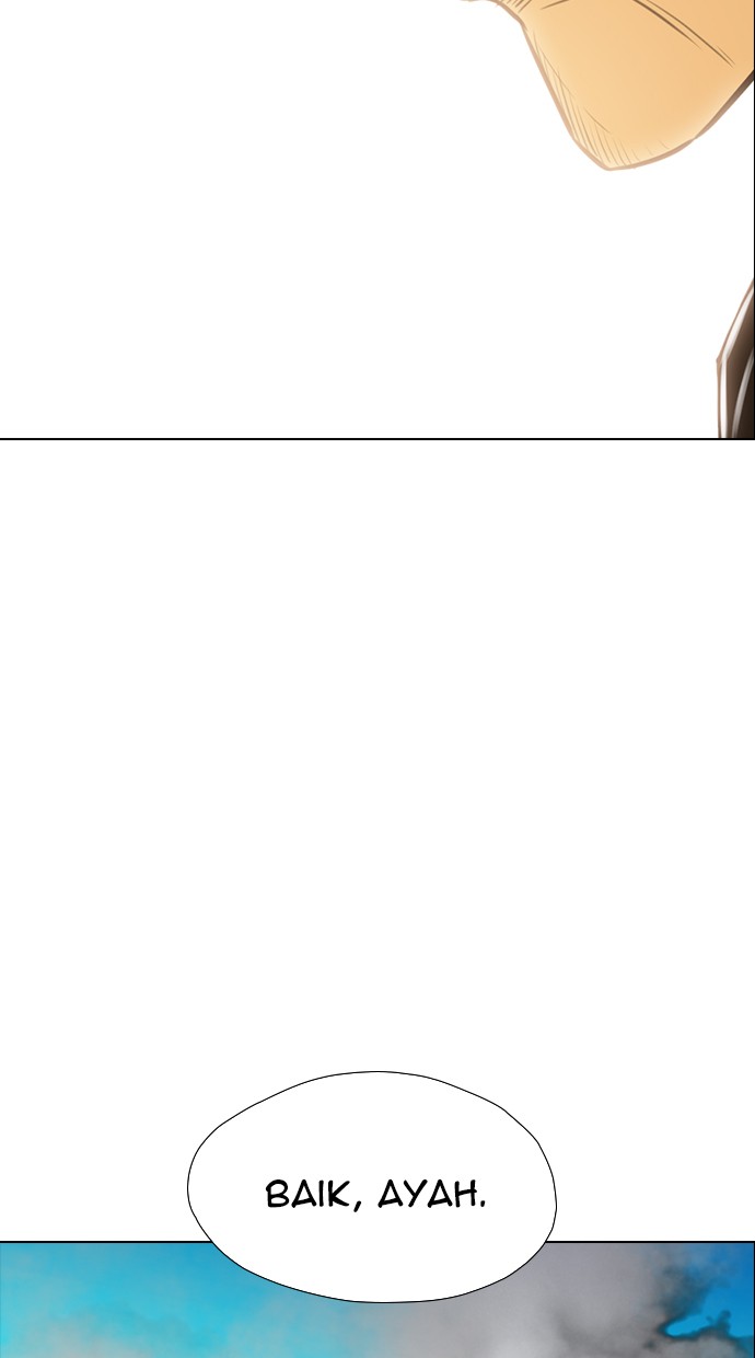 reawaken-man - Chapter: 151