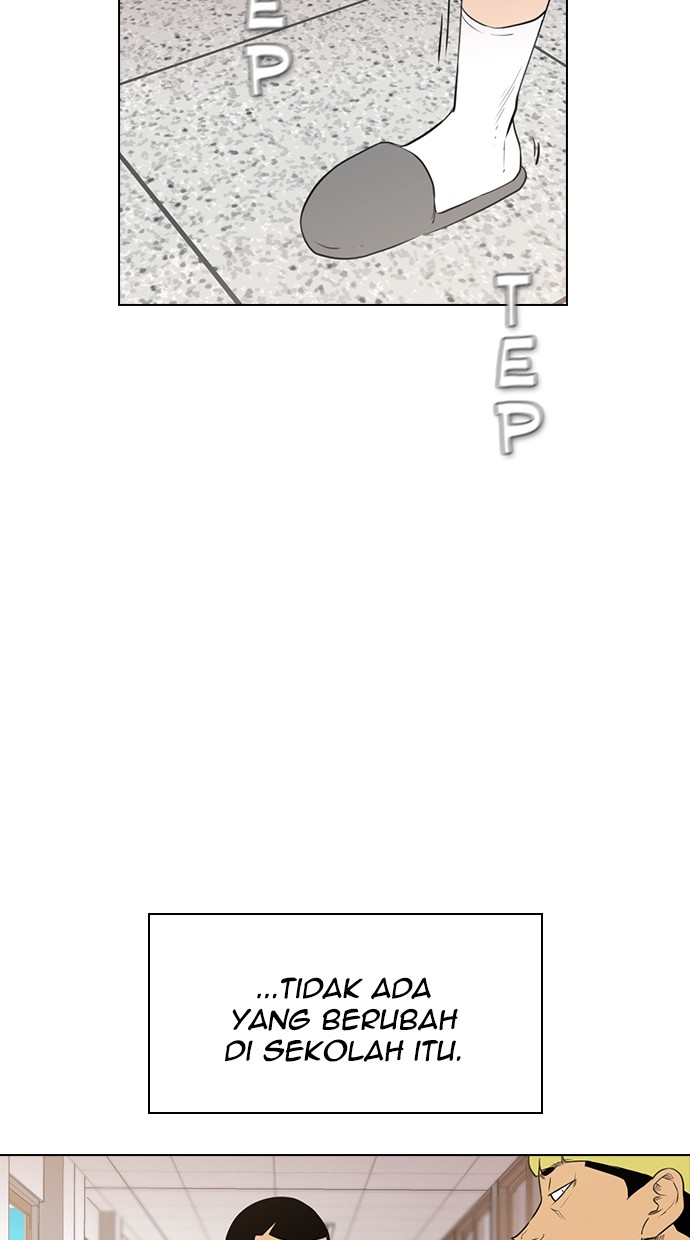 reawaken-man - Chapter: 151