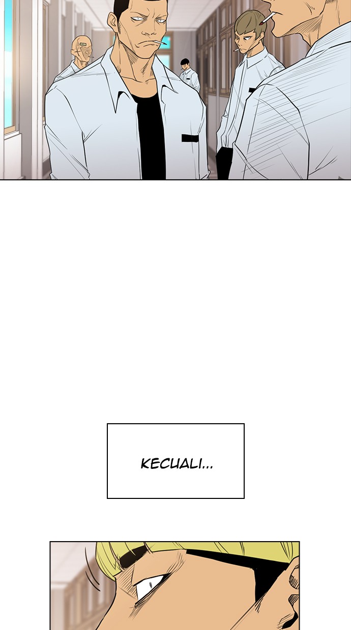 reawaken-man - Chapter: 151