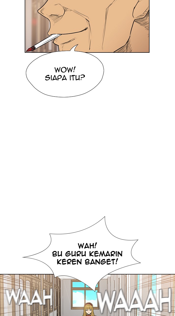reawaken-man - Chapter: 151