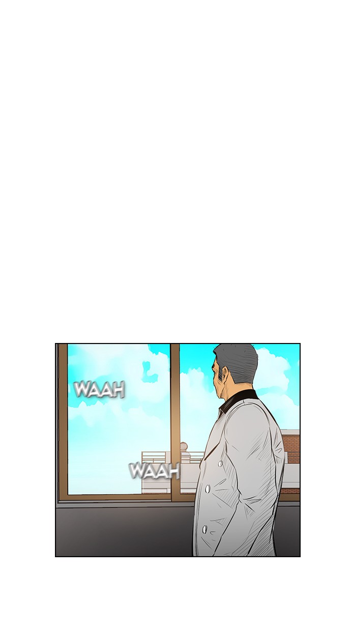reawaken-man - Chapter: 151