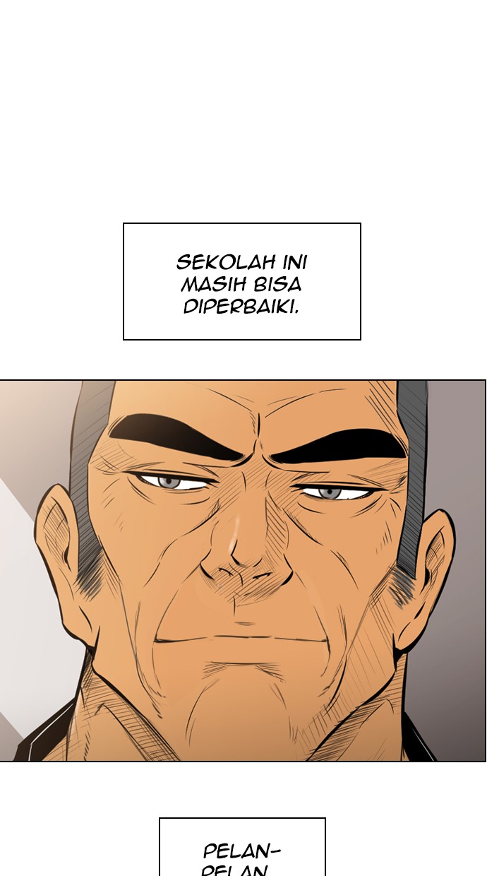 reawaken-man - Chapter: 151