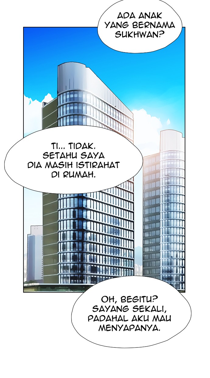 reawaken-man - Chapter: 151