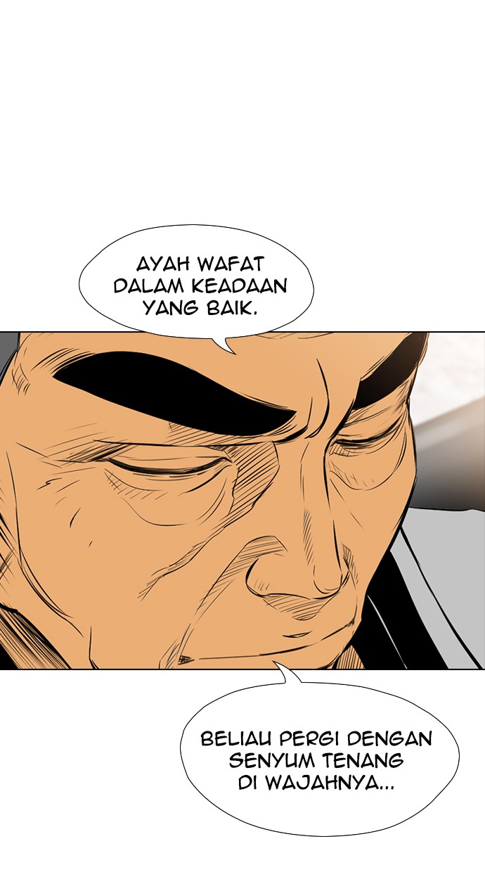 reawaken-man - Chapter: 151