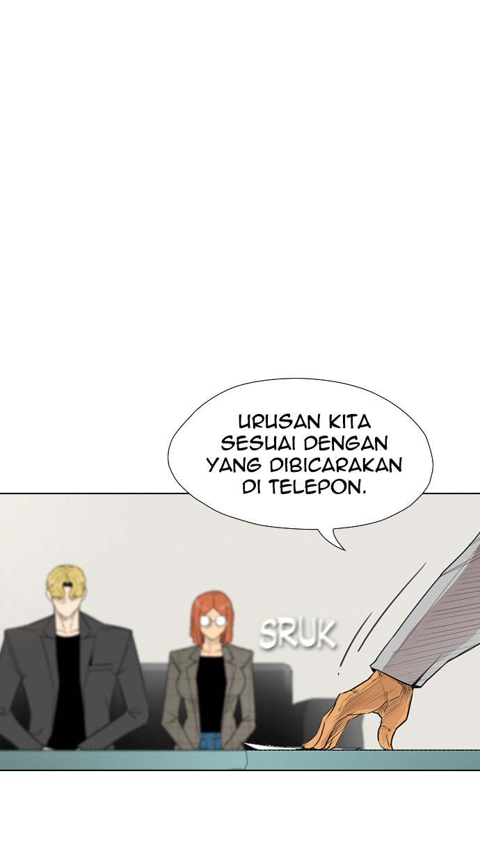 reawaken-man - Chapter: 151