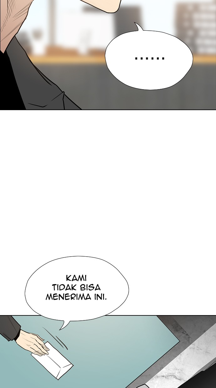 reawaken-man - Chapter: 151