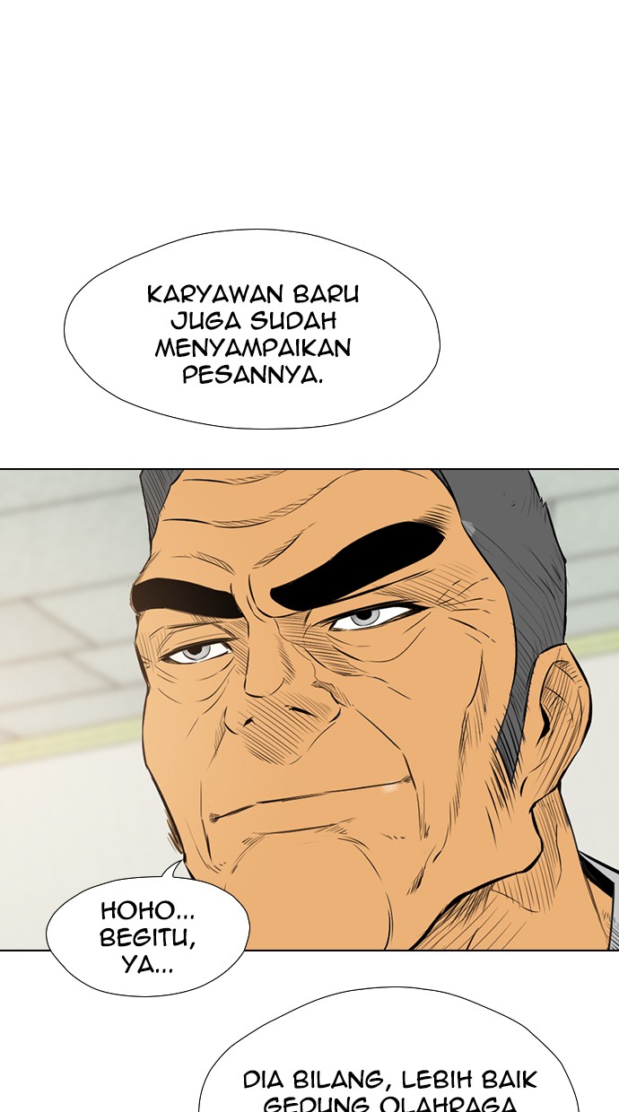 reawaken-man - Chapter: 151