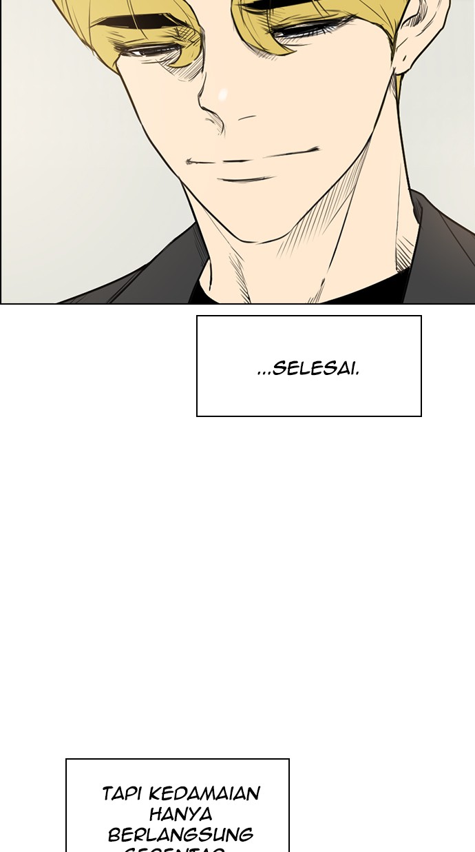 reawaken-man - Chapter: 151