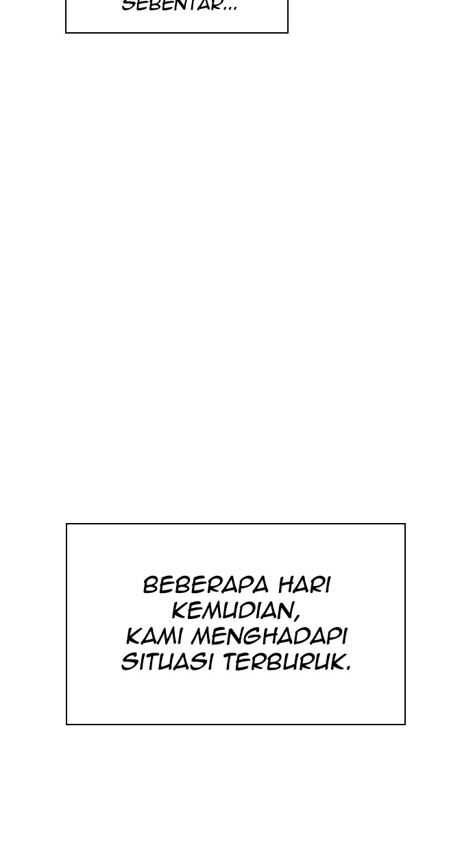 reawaken-man - Chapter: 151