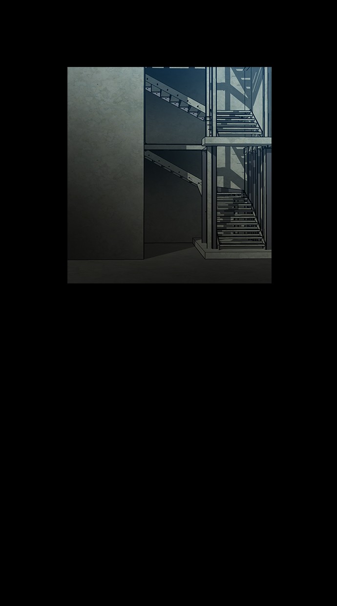 reawaken-man - Chapter: 151