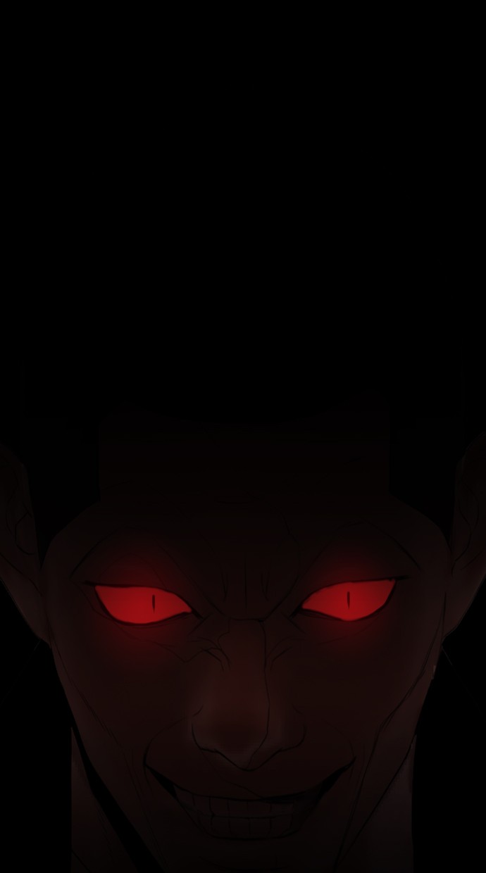 reawaken-man - Chapter: 151