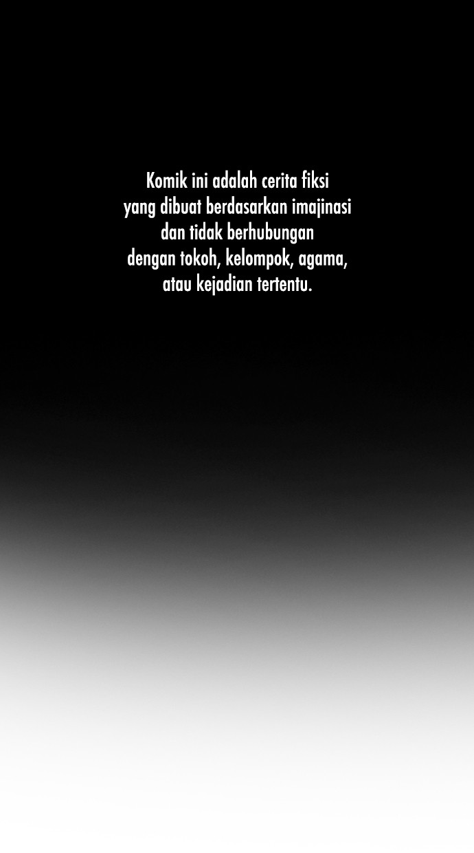 reawaken-man - Chapter: 152