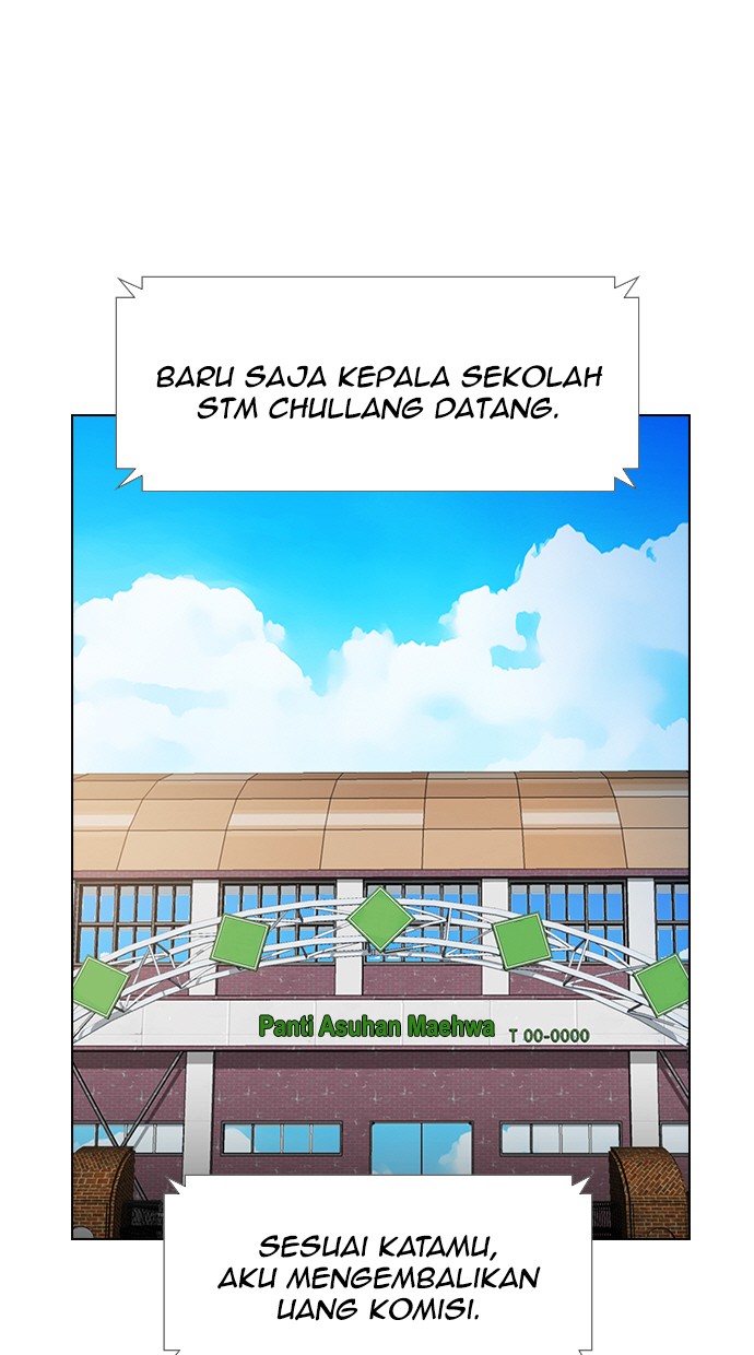 reawaken-man - Chapter: 152