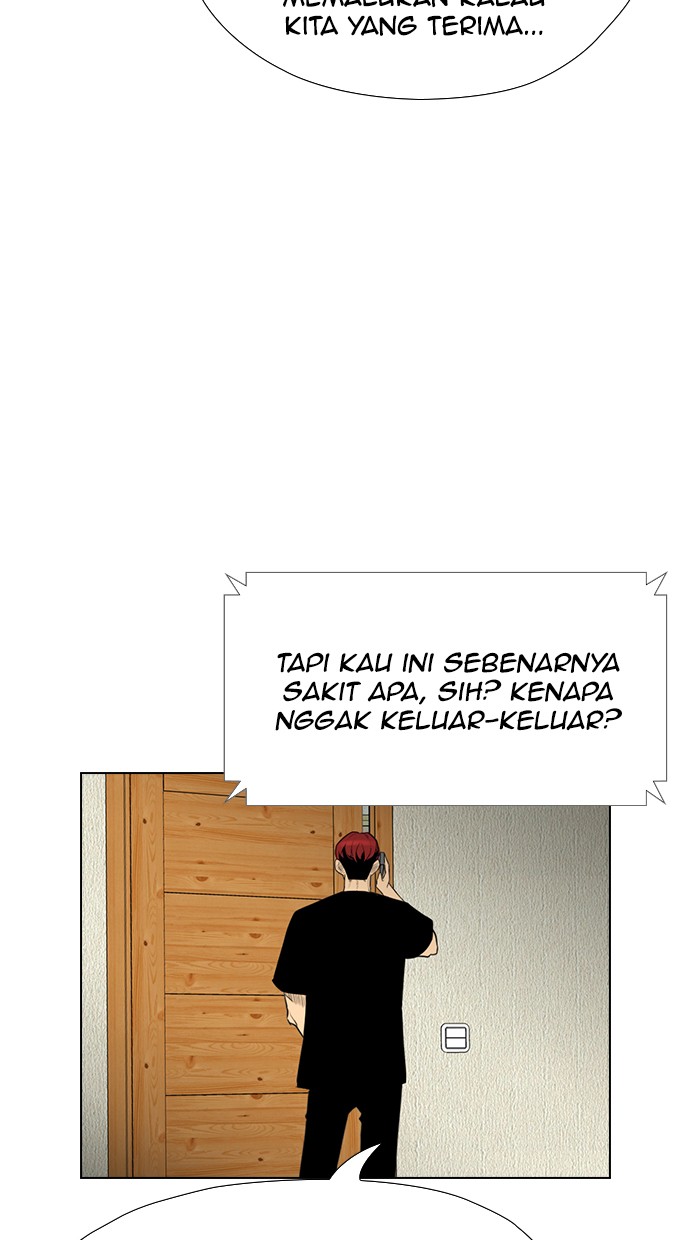 reawaken-man - Chapter: 152