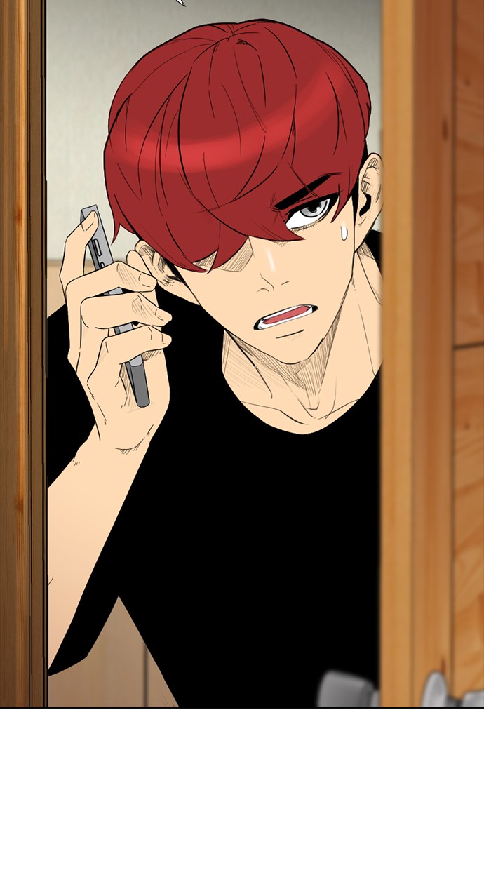 reawaken-man - Chapter: 152