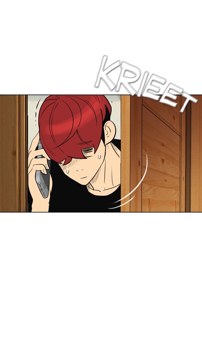 reawaken-man - Chapter: 152