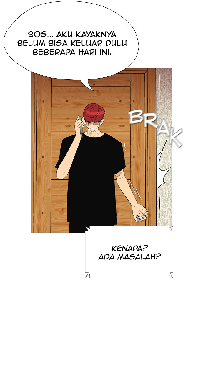 reawaken-man - Chapter: 152
