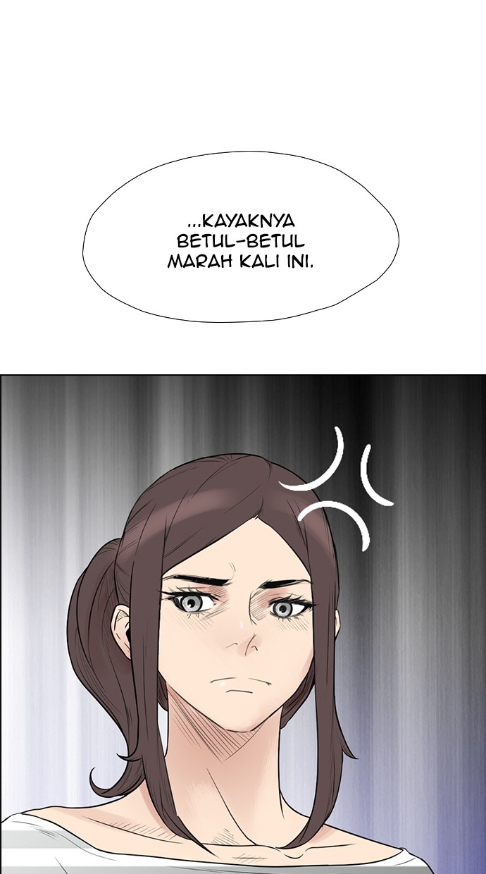 reawaken-man - Chapter: 152