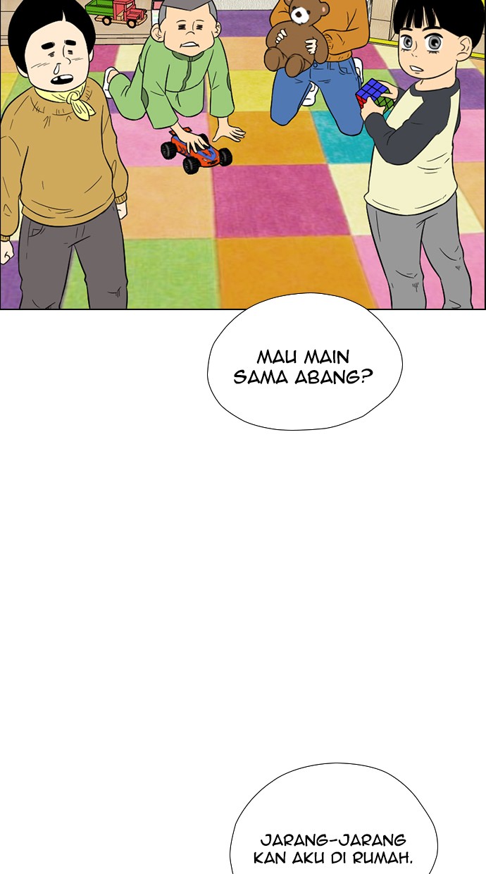 reawaken-man - Chapter: 152