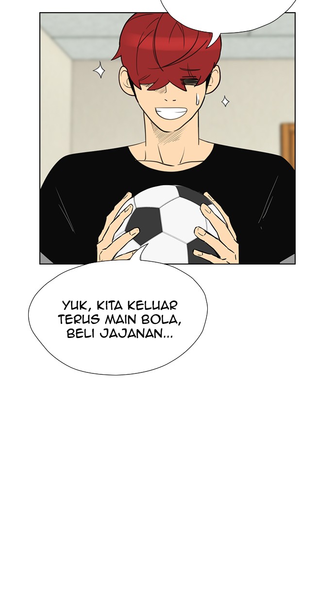 reawaken-man - Chapter: 152