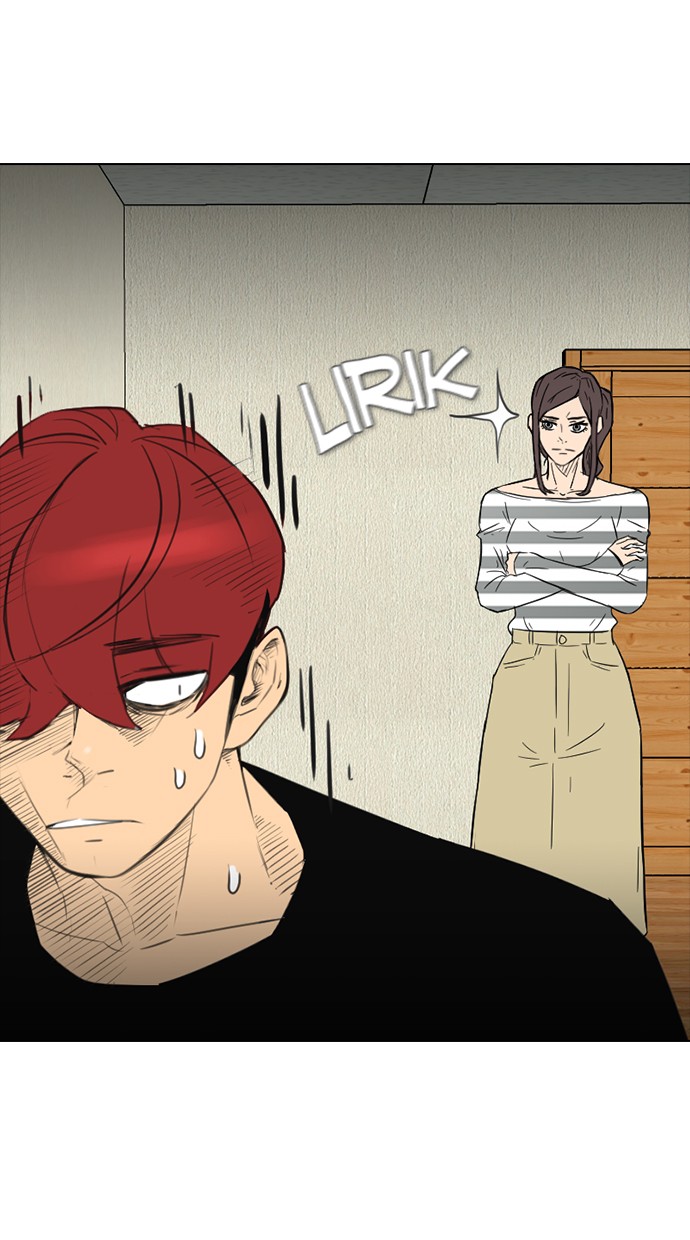 reawaken-man - Chapter: 152