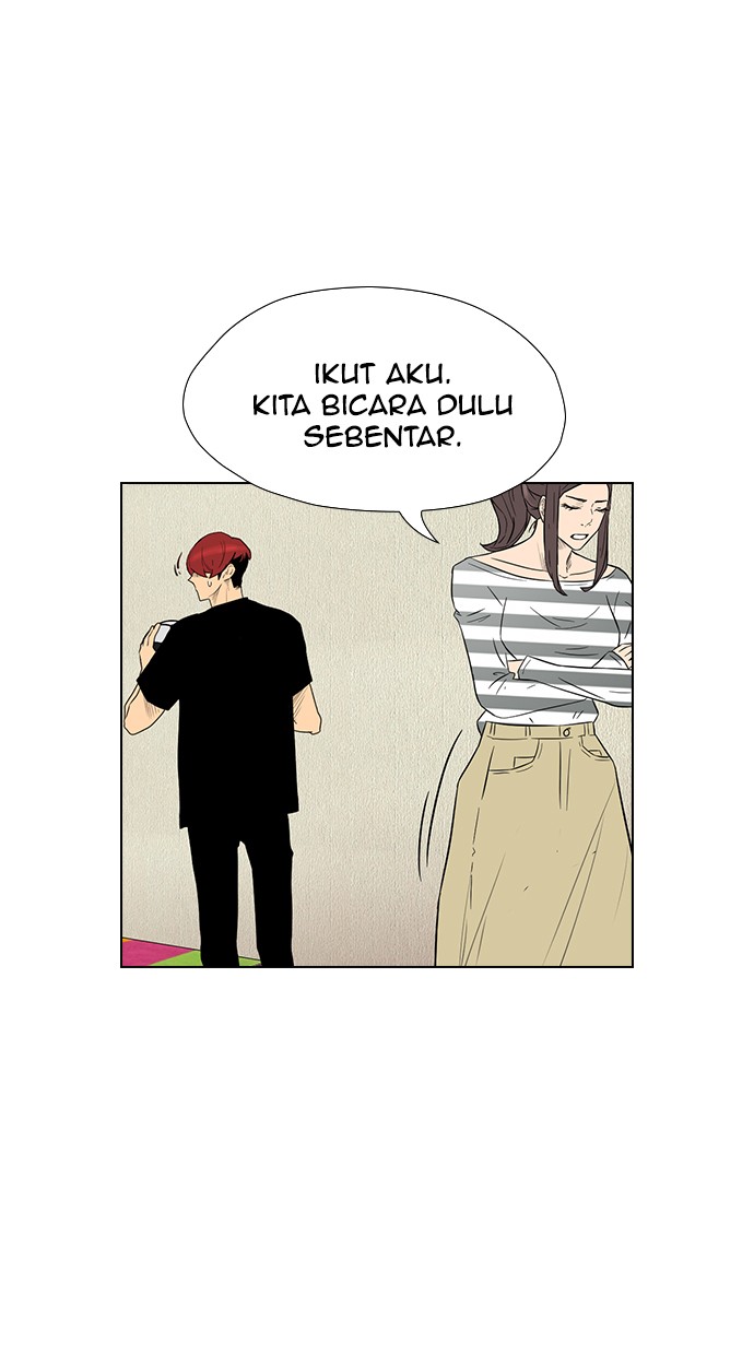reawaken-man - Chapter: 152