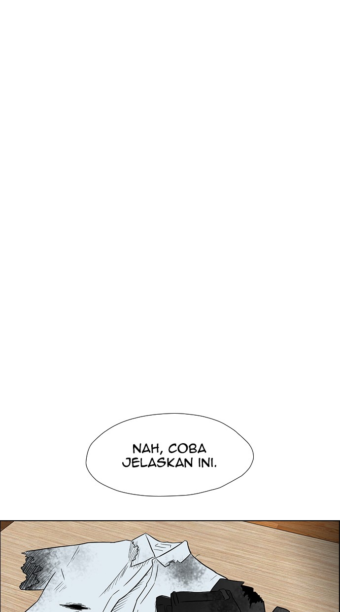 reawaken-man - Chapter: 152