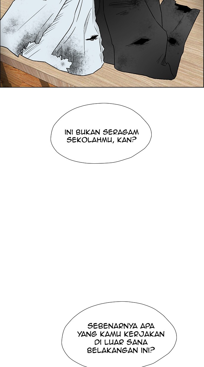 reawaken-man - Chapter: 152