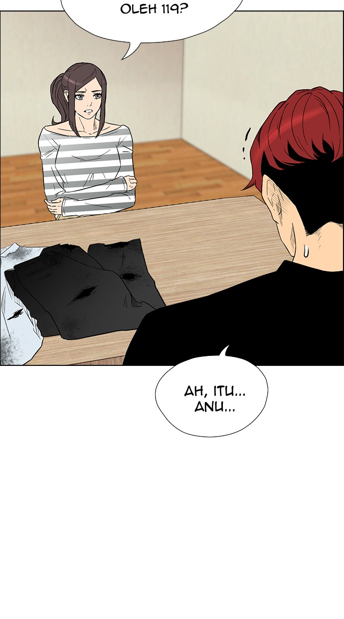 reawaken-man - Chapter: 152