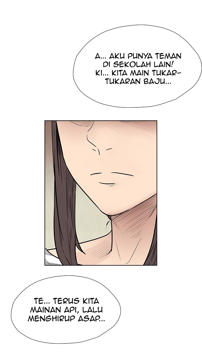 reawaken-man - Chapter: 152